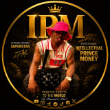 Intellectual prince money ipm