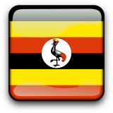 UGANDA GOSPEL CHURCH MUSIC