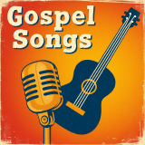 Gospel Songs