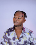 HK MUSIC STAR