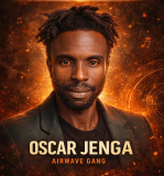 Airwave Gang