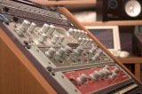 RECKONNE BEATS AND INSTRUMENTALS