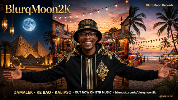 BlurqMoon2K