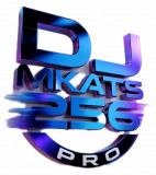 DJ MKATS MUSIC