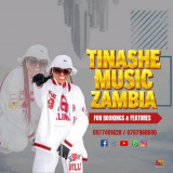 Tinashe Music Zambia