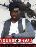 youngstar kenya