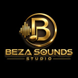 Beza Sounds