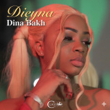 Dieyna