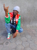RON BEE DOUBLE EXALZE Zambia
