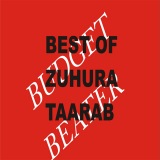 Zuhura Taarab (Tamasha Records)