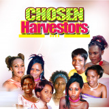 Chosen Harvesters