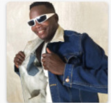 Victor art Eza Dollar