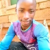 DJ KINGAFRICA