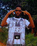 Lone Dee 182