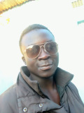 Lamize jae black