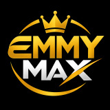Emmy Max