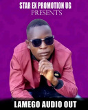 X word Musicz Snyper ug