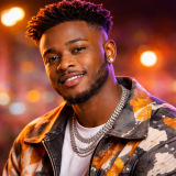 Davian Olumide