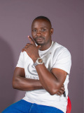 Ojiambo Wa Nakhone