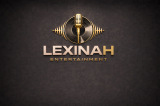 Lexinah Entertainment