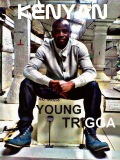 Young Trigga