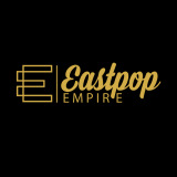 Eastpop Empire