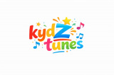 Kydztunes