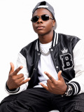 Vian kayz 256