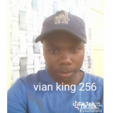 Vian k 256