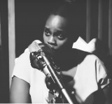 Kesha The worshipper