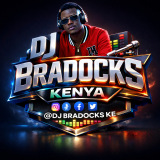 Dj Bradocks ke