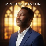 Minister franklin