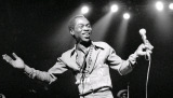 FELA KUTI OFFICIAL