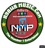 NyawaMusic.Com
