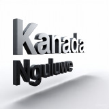 Kanada Nguluwe