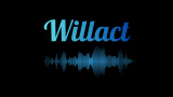 Willact