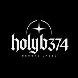 Holy Boy