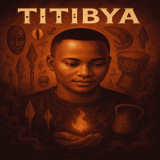 Tiitibya