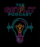 The Get Lit Podcast