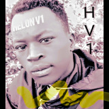 Helon V1
