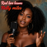 Nelly Miles