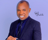 SIFAELI MWABUKA