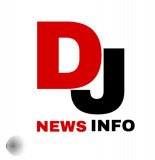 Mbosso news