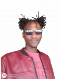 Iggdee zm
