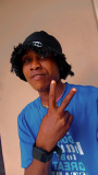 Superstar Dj Gabi