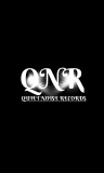 Quiet Noise Records