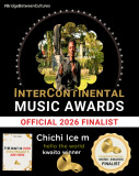 Chichi ice m