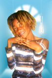Rema smiles