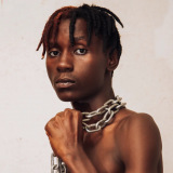 YB EXPERT ( TIMBEKA NATION)