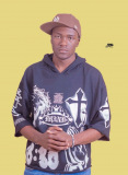 Mizzy C